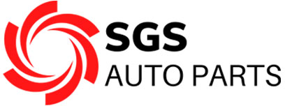 SGS Parts Plus Quality Auto Parts Recyclers